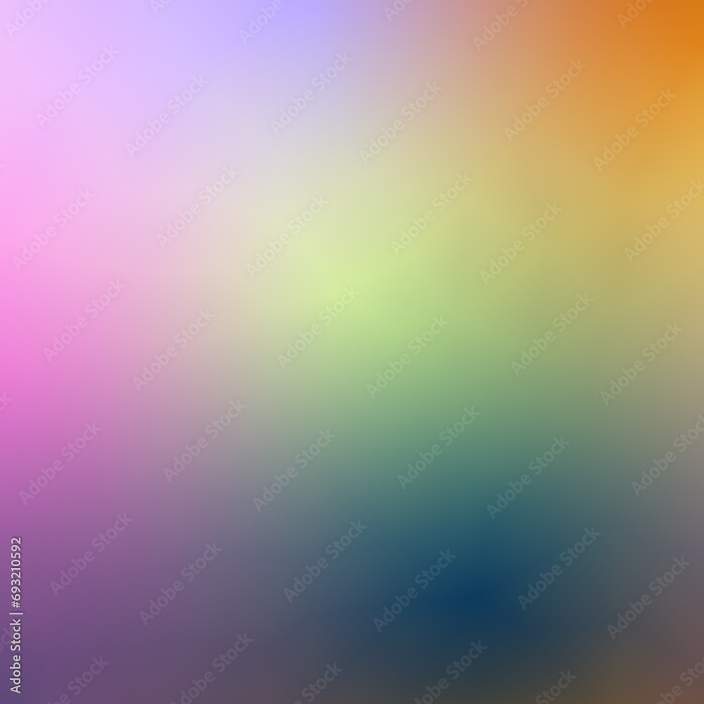 Modern aesthetic minimalist gradient background Modern aesthetic minimalist gradient background