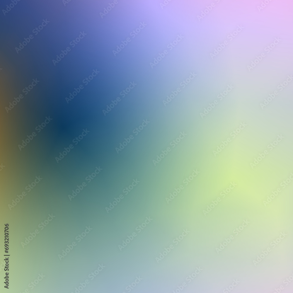 Modern aesthetic minimalist gradient background Modern aesthetic minimalist gradient background