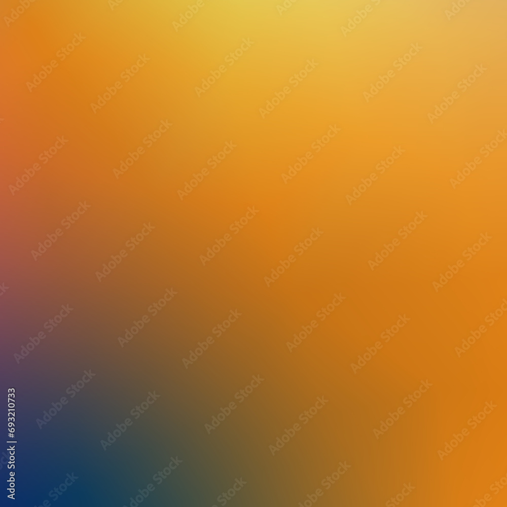 Modern aesthetic minimalist gradient background Modern aesthetic minimalist gradient background