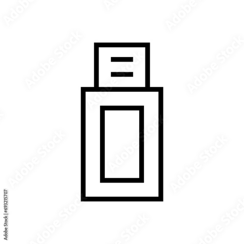Usb drives