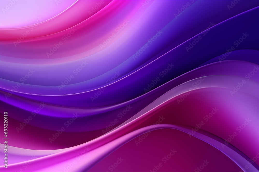 Purple abstract background, modern, futuristic and elegant. Purple abstract background, modern, futuristic and elegant.