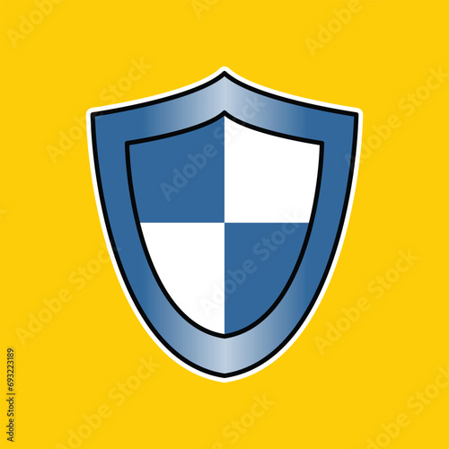shield plate Free Download shield plate - GFXLoad