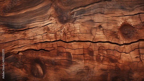  a close up of a piece of wood that looks like it has been cut in half and is being used as a background or texture for a piece of wood.