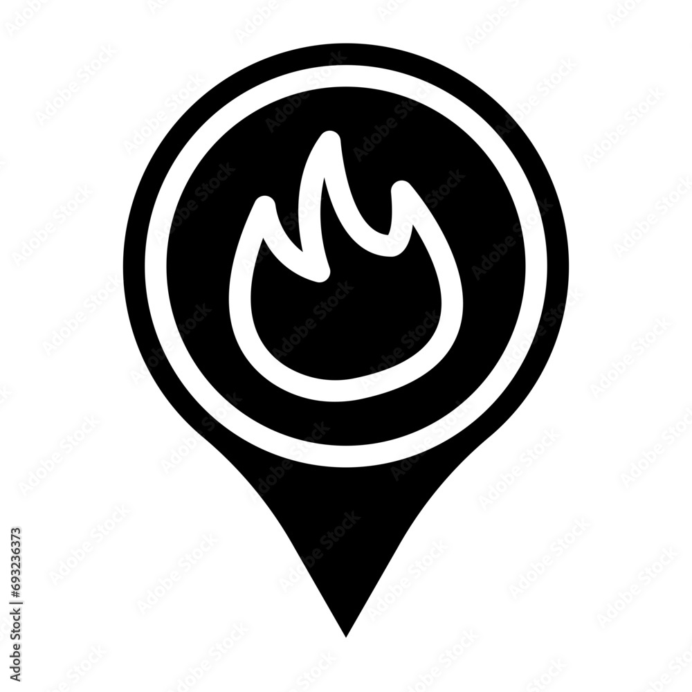 Location Location