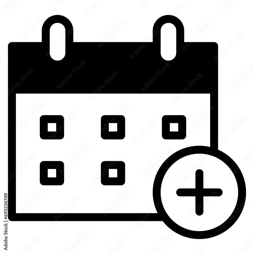 Calendar Calendar