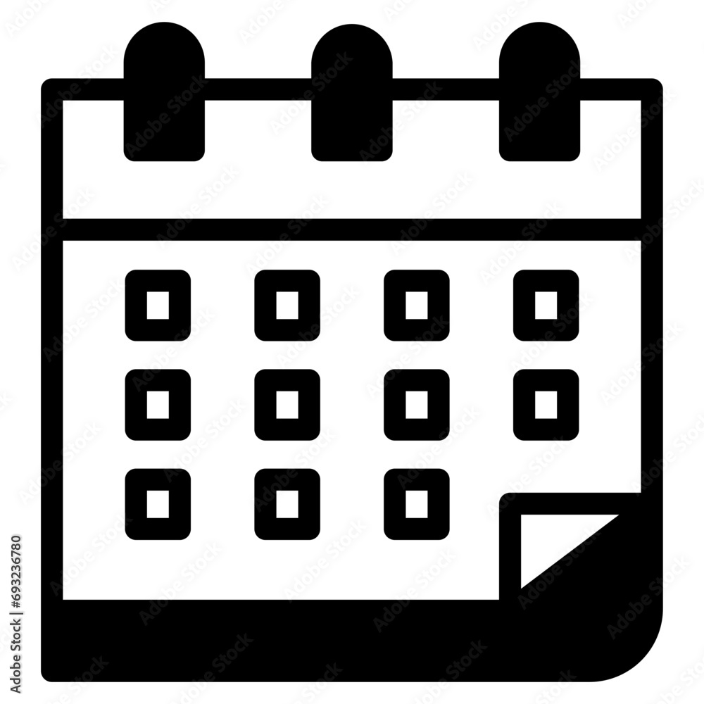 Calendar Calendar
