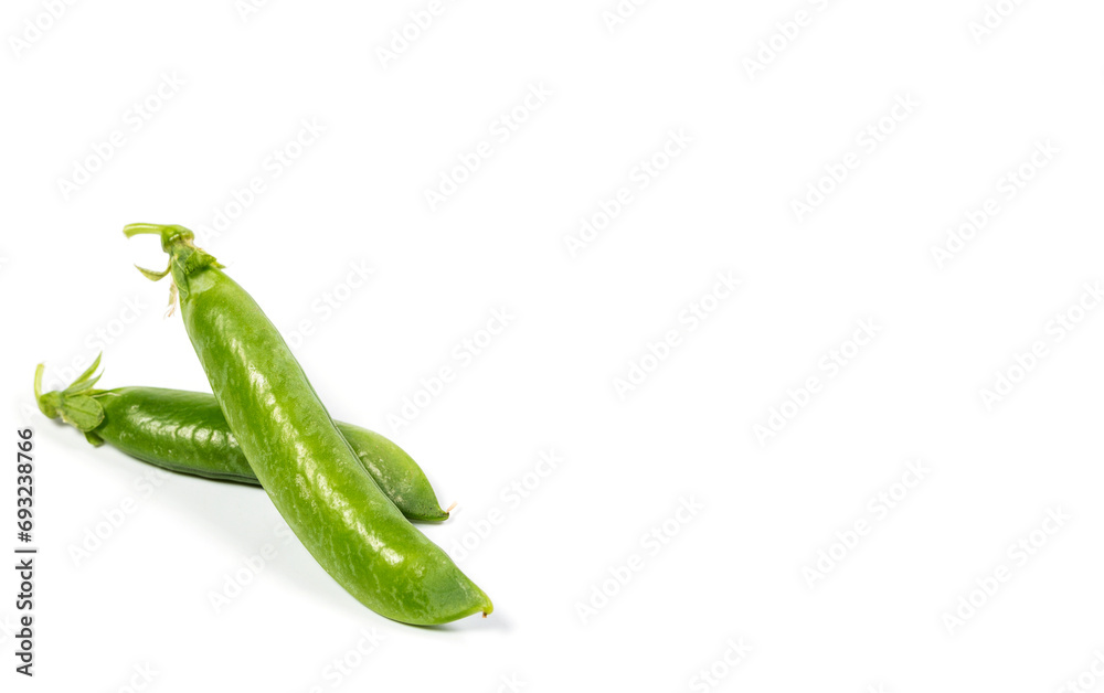 Green and tasty peas for cooking, vegetables for healthy eating, fresh peas, fresh vegetables for vegetarianism Green and tasty peas for cooking, vegetables for healthy eating, fresh peas, fresh vegetables for vegetarianism