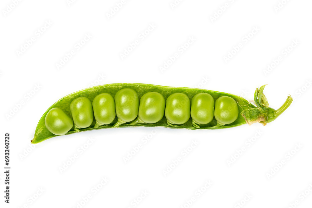 Green and tasty peas for cooking, vegetables for healthy eating, fresh peas, fresh vegetables for vegetarianism Green and tasty peas for cooking, vegetables for healthy eating, fresh peas, fresh vegetables for vegetarianism