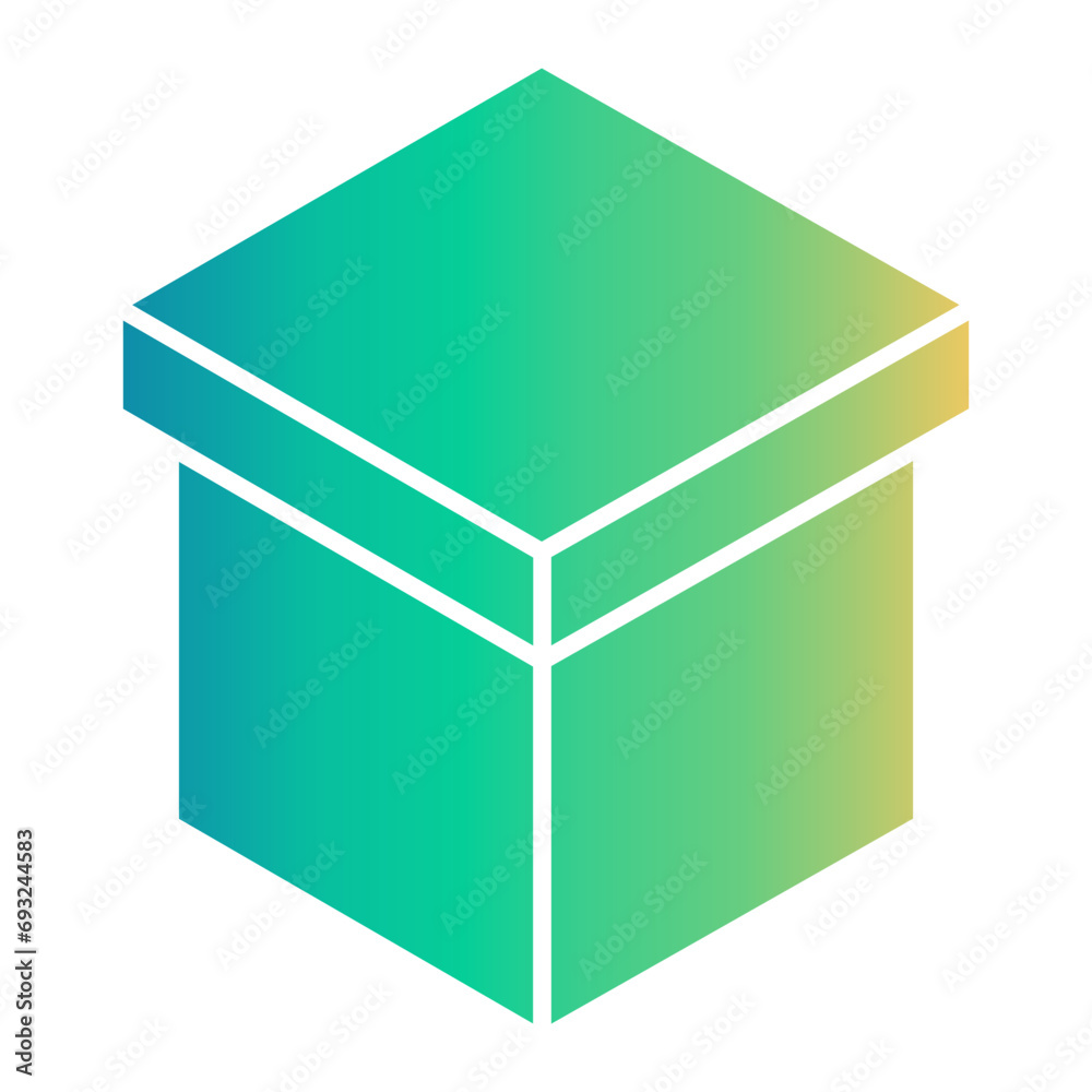 box icon box icon
