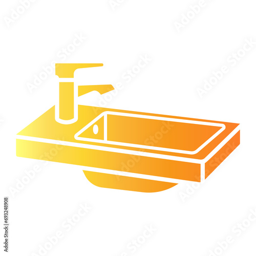 sink icon