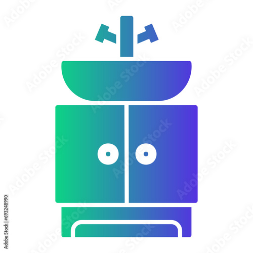 sink icon