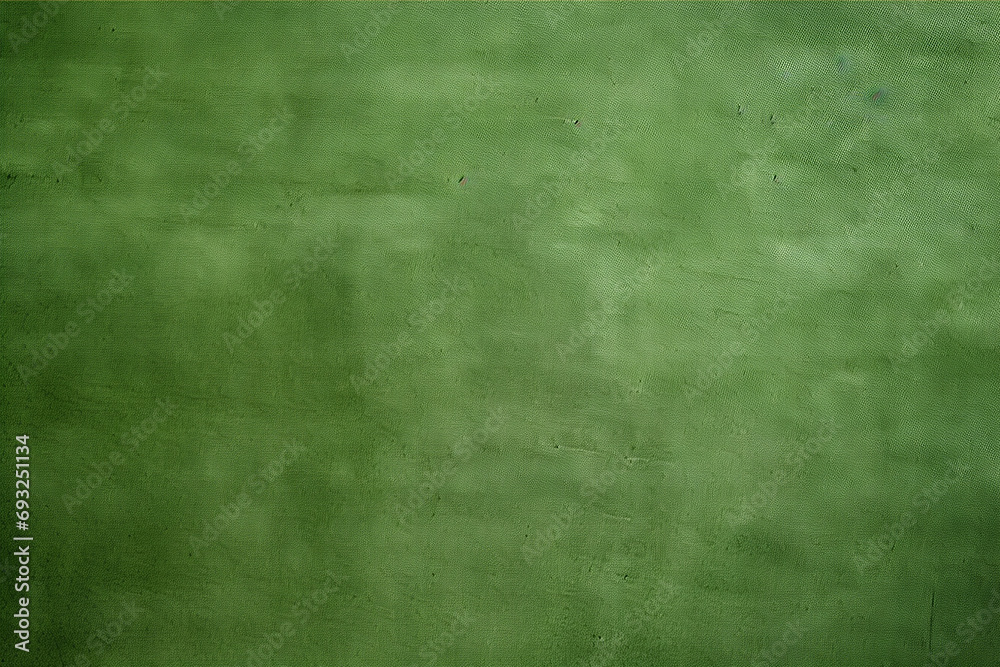 Green chalkboard background or texture for school or education concept design. Green chalkboard background or texture for school or education concept design.