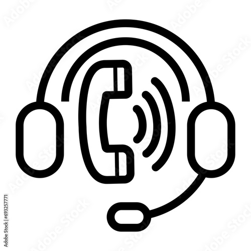 customer icon