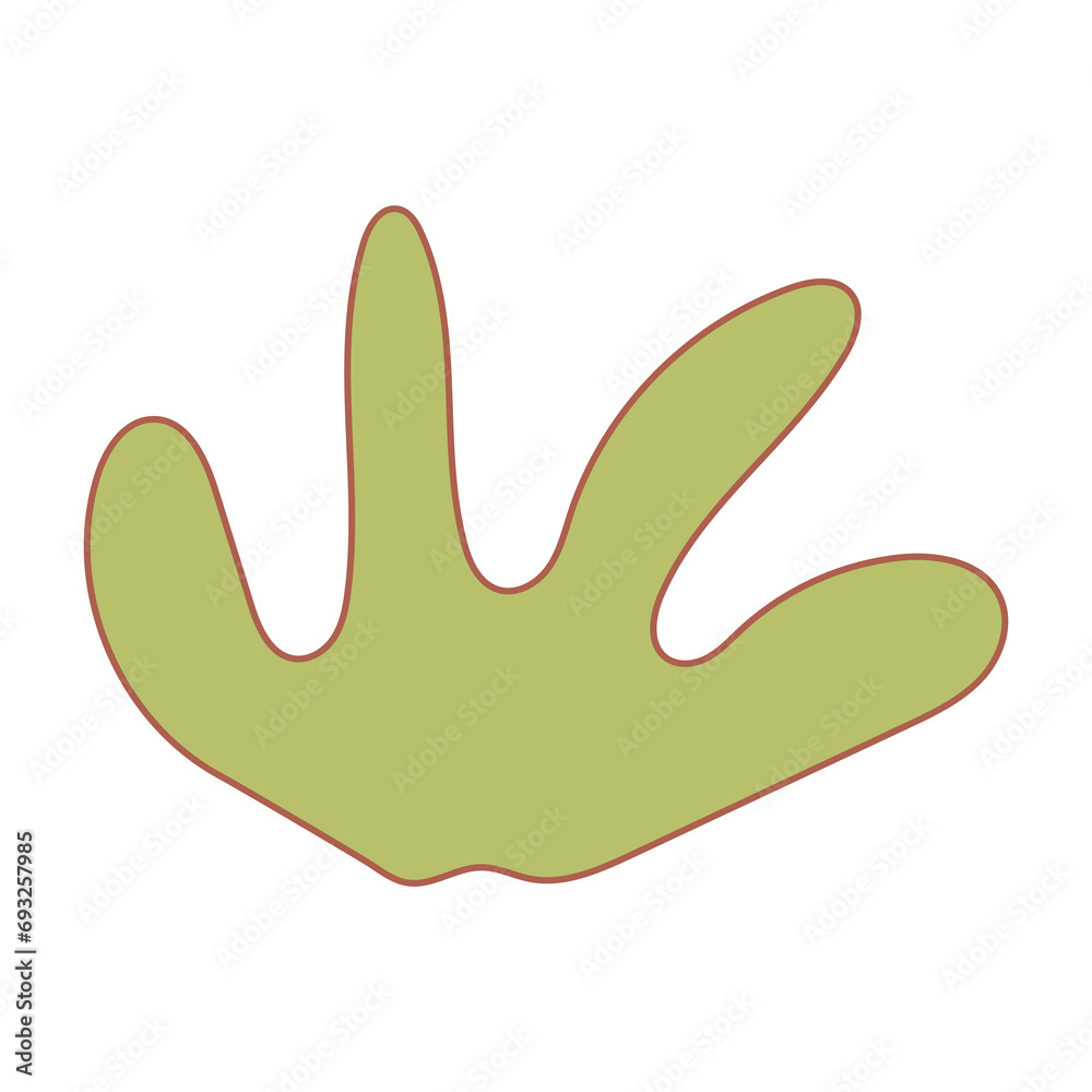 easter grass green plants lawn hunting icon easter grass green plants lawn hunting icon