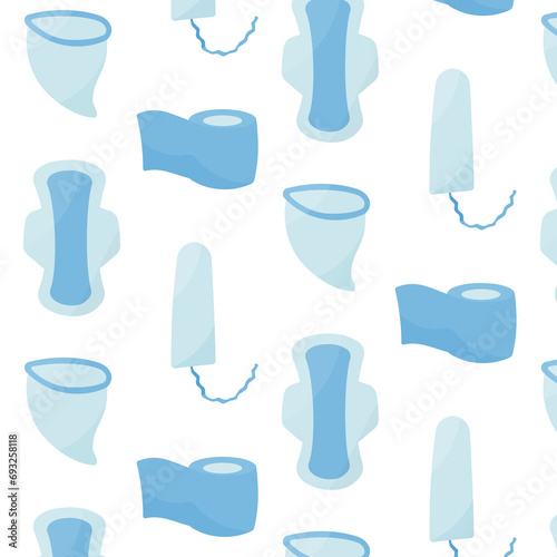 feminine hygiene cup tampon pad toilet paper