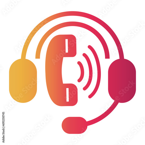 customer icon