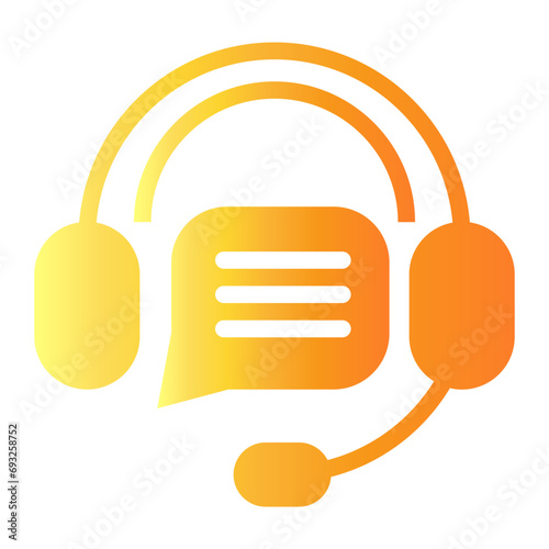 customer icon