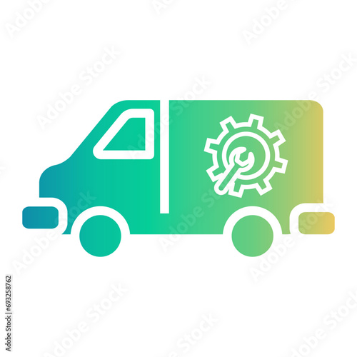 costumer icon