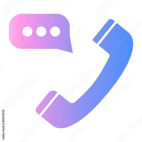 costumer icon