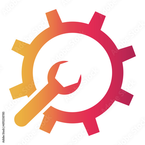 costumer icon