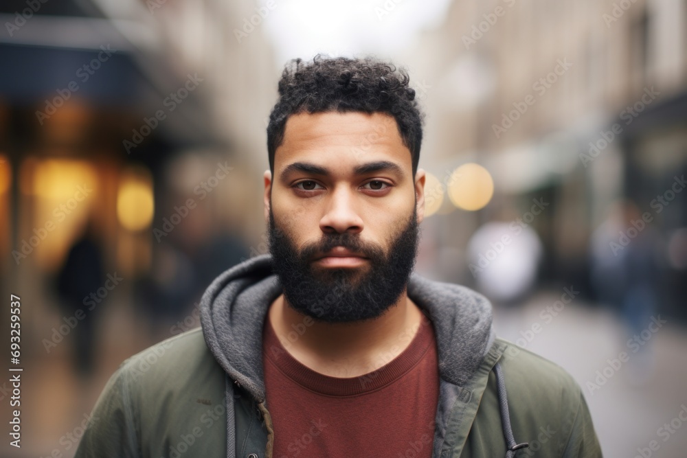 Man serioMan serious face portrait outdoors face portrait outdoor Man serioMan serious face portrait outdoors face portrait outdoor
