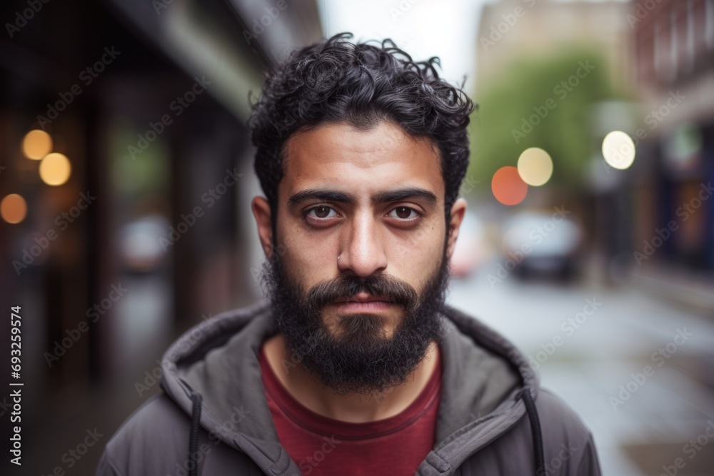Man serioMan serious face portrait outdoors face portrait outdoor Man serioMan serious face portrait outdoors face portrait outdoor