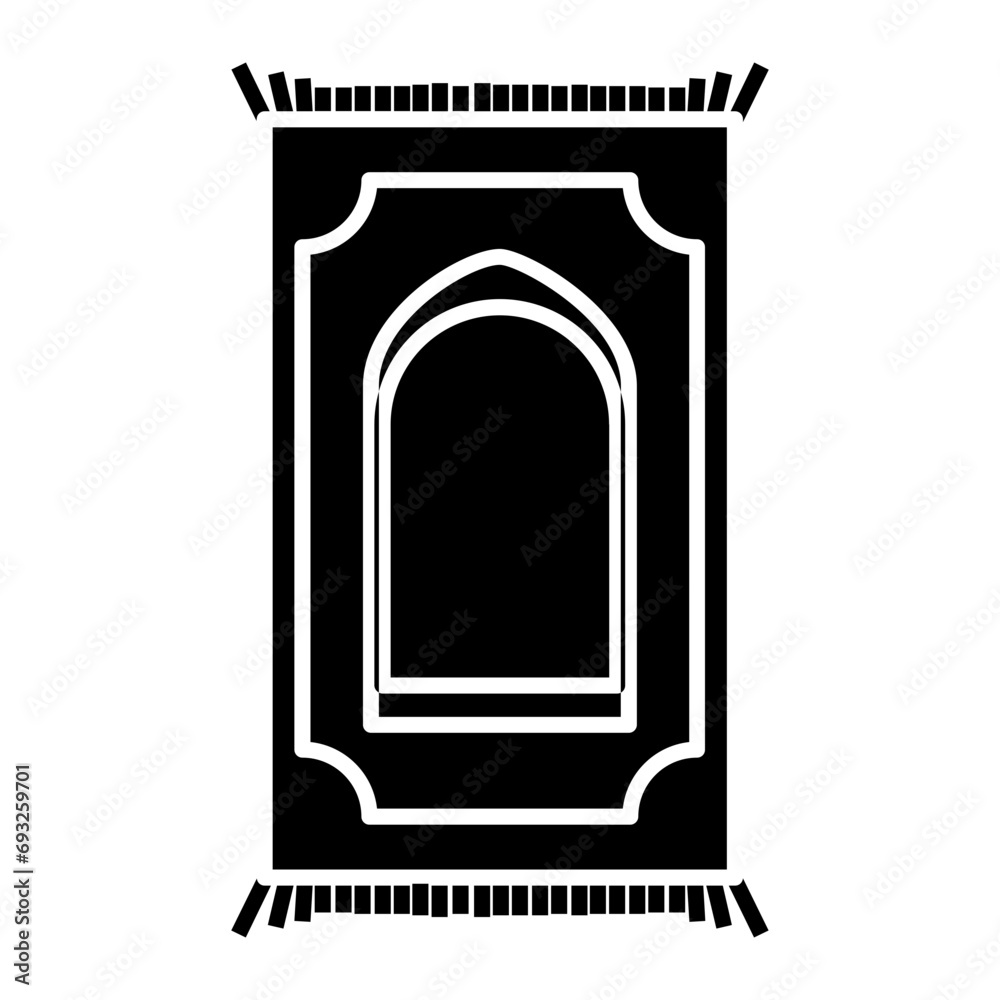 ramadan icon ramadan icon