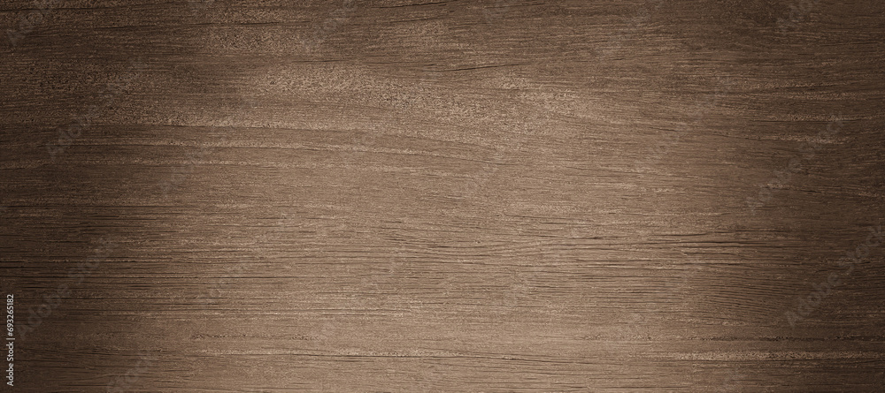 Wood background blend with gray-brown gradient rough effect. Wood background blend with gray-brown gradient rough effect.