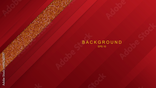 Abstract background modern design, blank space for text. Background for template design. vector illustration EPS 10