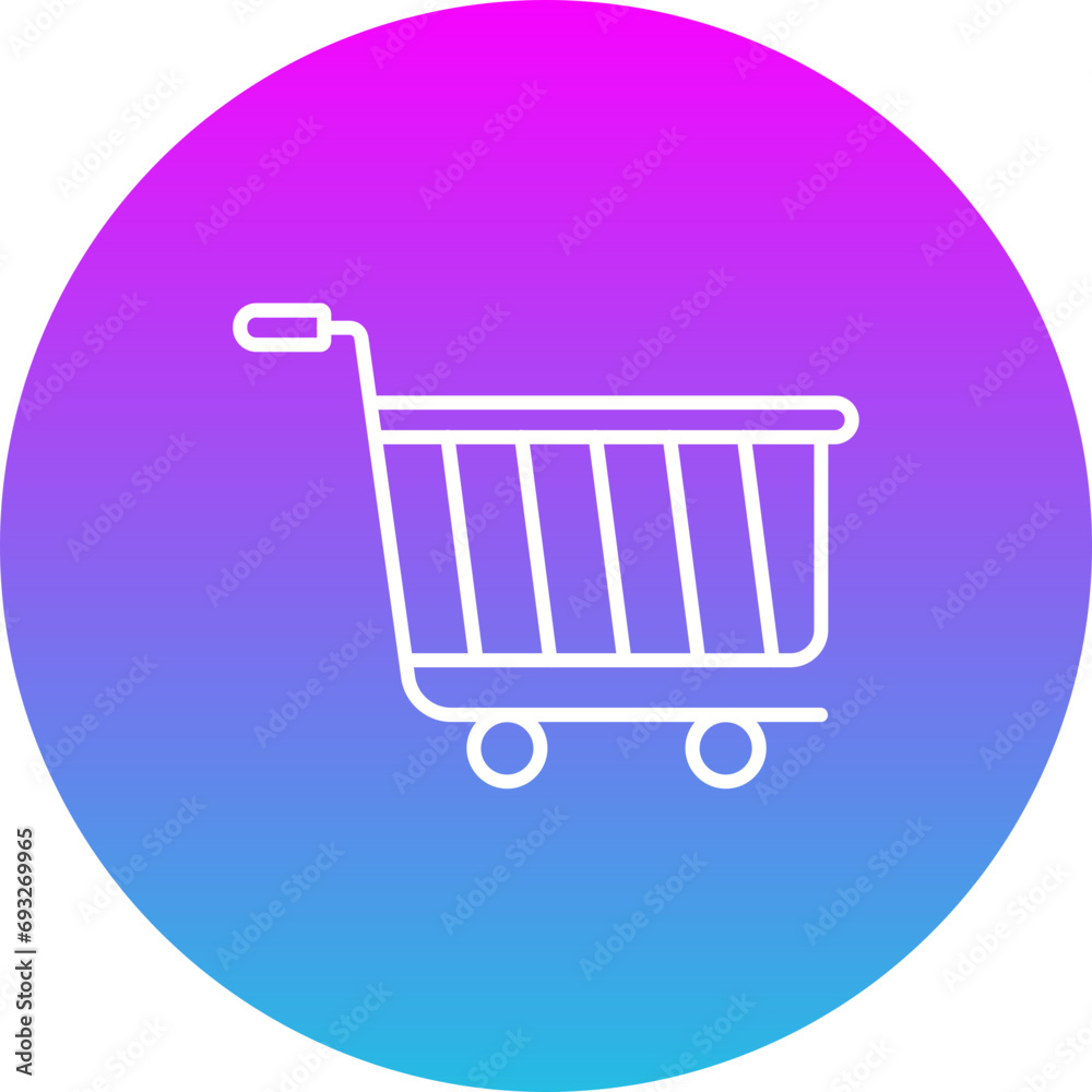 Cart Icon