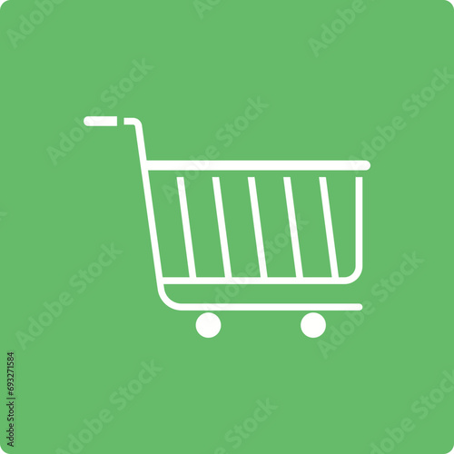 Cart Icon