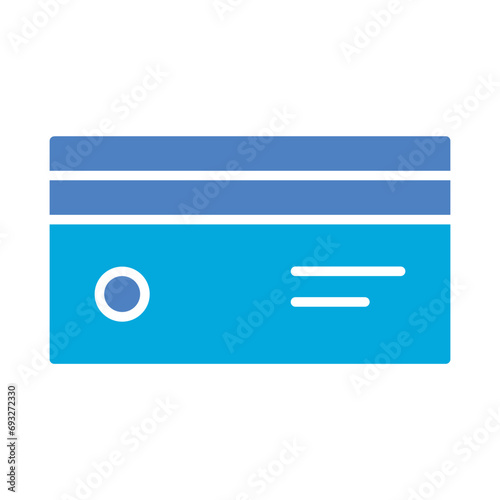 Credit Card Icon
