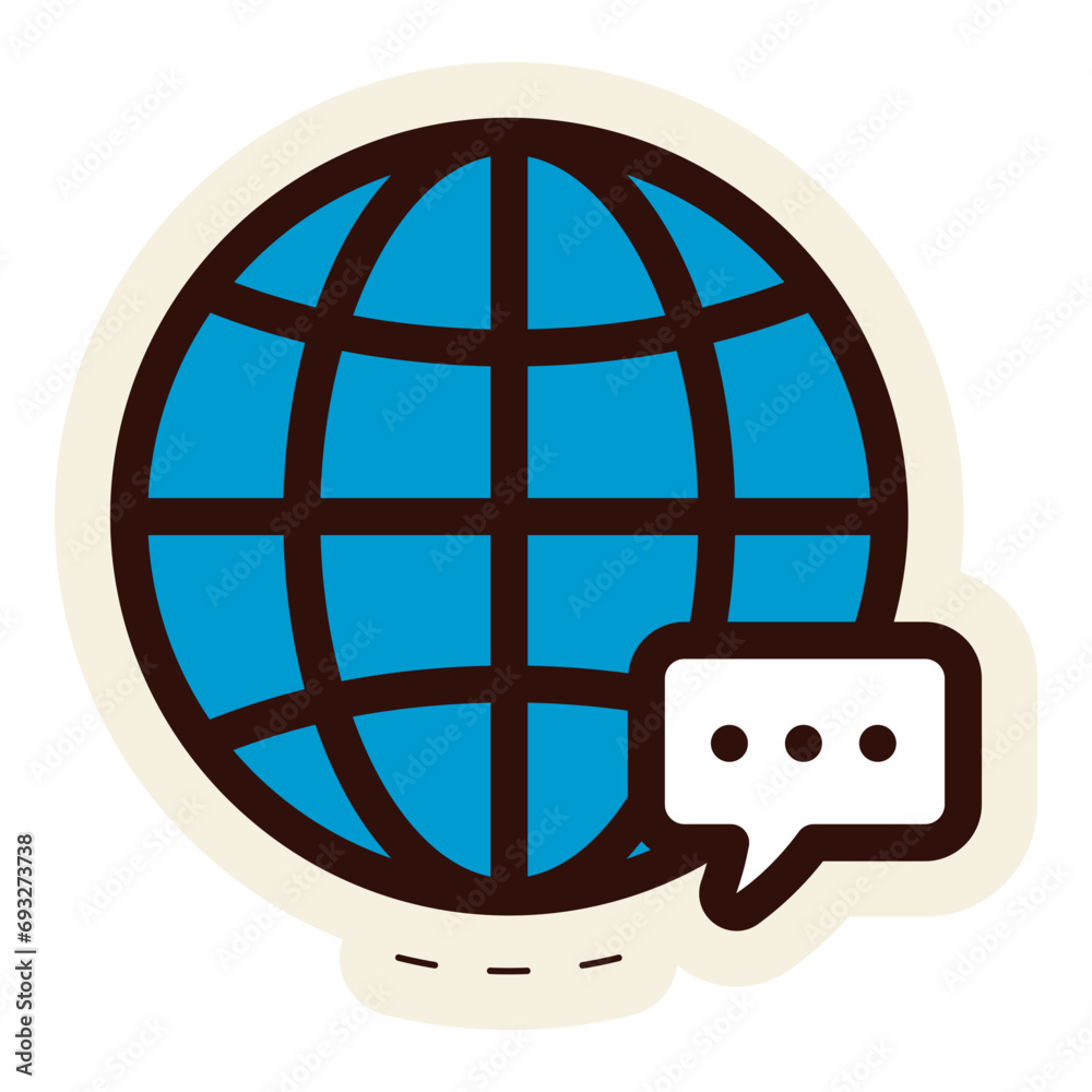 online chat icon online chat icon