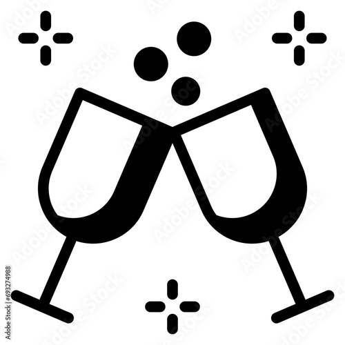 cheers