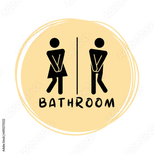 sign vector