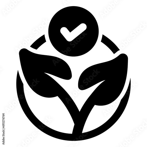 ecological