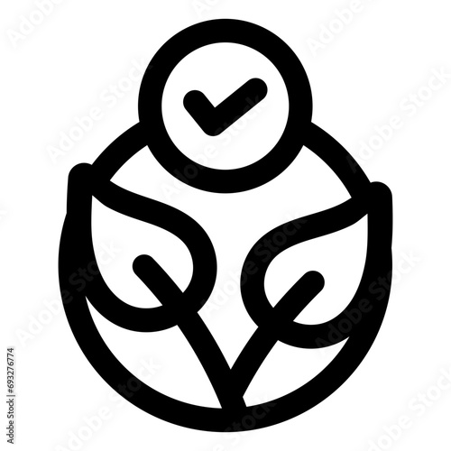 ecological