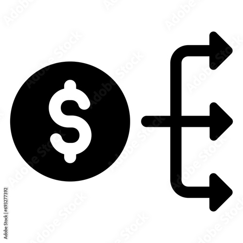 spend