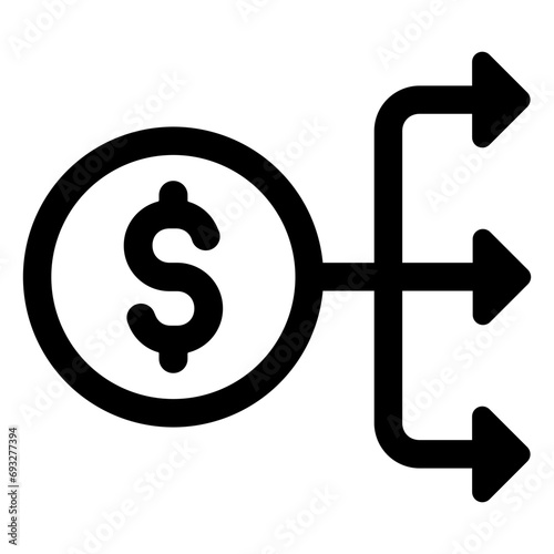 spend