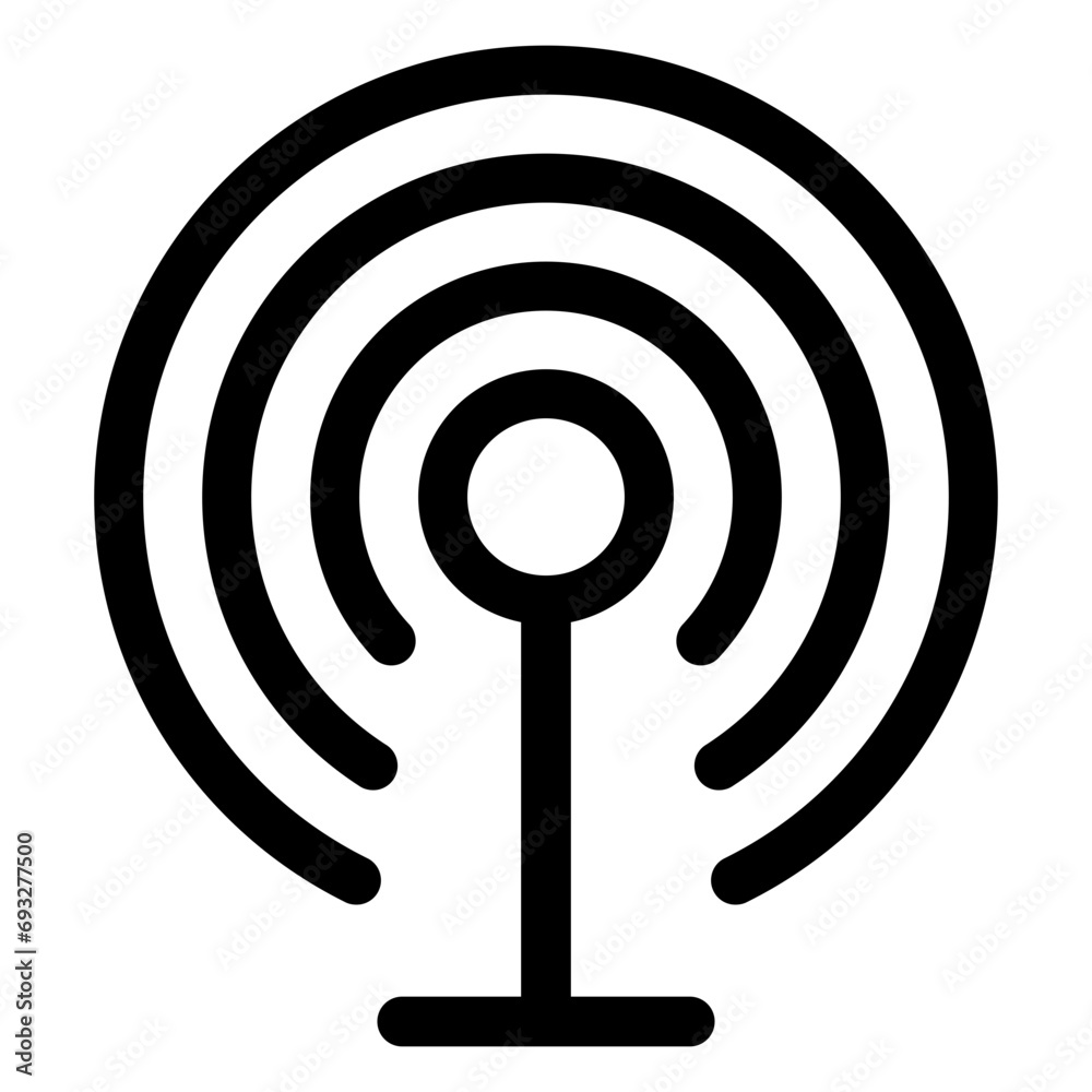 hotspot hotspot
