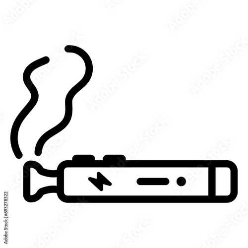 vape pen