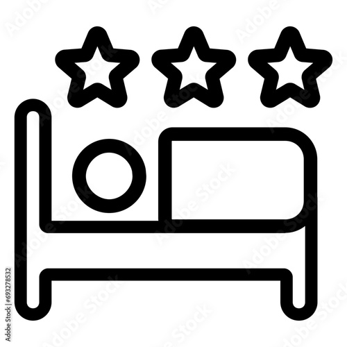 hostel