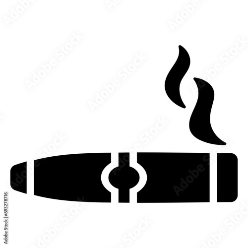 cigar