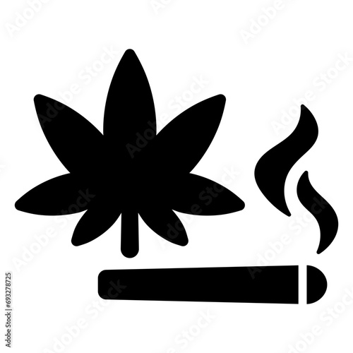 cannabis photo