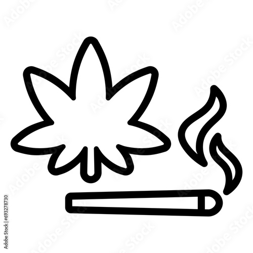 cannabis