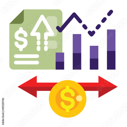Options Icon