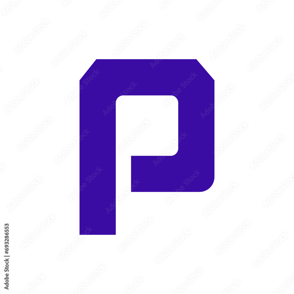 Monogram P design vector logo. Monogram initial letter mark P logo design. Monogram design vector logo. Monogram initial letter mark P logo design. Simple P monogram. Monogram P design logo Monogram P design vector logo. Monogram initial letter mark P logo design. Monogram design vector logo. Monogram initial letter mark P logo design. Simple P monogram. Monogram P design logo