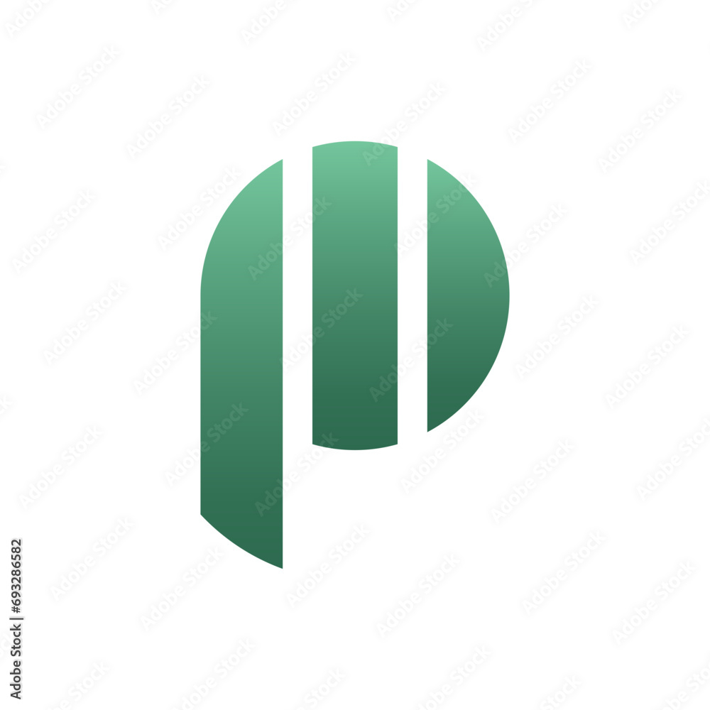 Monogram P design vector logo. Monogram initial letter mark P logo design. Monogram design vector logo. Monogram initial letter mark P logo design. Simple P monogram. Monogram P design logo Monogram P design vector logo. Monogram initial letter mark P logo design. Monogram design vector logo. Monogram initial letter mark P logo design. Simple P monogram. Monogram P design logo
