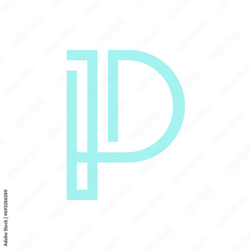 Monogram P design vector logo. Monogram initial letter mark P logo design. Monogram design vector logo. Monogram initial letter mark P logo design. Simple P monogram. Monogram P design logo Monogram P design vector logo. Monogram initial letter mark P logo design. Monogram design vector logo. Monogram initial letter mark P logo design. Simple P monogram. Monogram P design logo