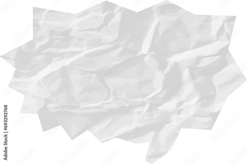 old paper speech bubble old paper speech bubble
